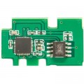 WWM Чип для картриджа Samsung SCX-4650F/4650N/4652F/4655F 2.5К Black WWM (JYD-Sam117)