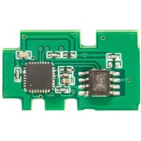Чип для картриджа Samsung SCX-4650F/4650N/4652F/4655F 2.5К Black WWM (JYD-Sam117)