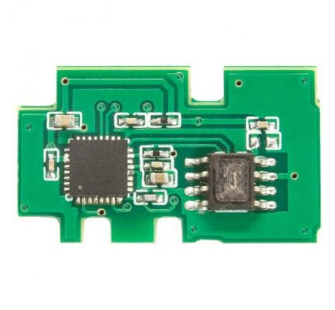 WWM Чип для картриджа Samsung SCX-4650F/4650N/4652F/4655F 2.5К Black WWM (JYD-Sam117)