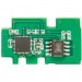 WWM Чип для картриджа Samsung SCX-4650F/4650N/4652F/4655F 2.5К Black WWM (JYD-Sam117)