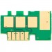 WWM Чип для картриджа Samsung SCX-4650F/4650N/4652F/4655F 2.5К Black WWM (JYD-Sam117)
