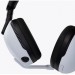 Sony Навушники Sony Inzone H9 Over-ear ANC Wireless (WHG900NW.CE7)