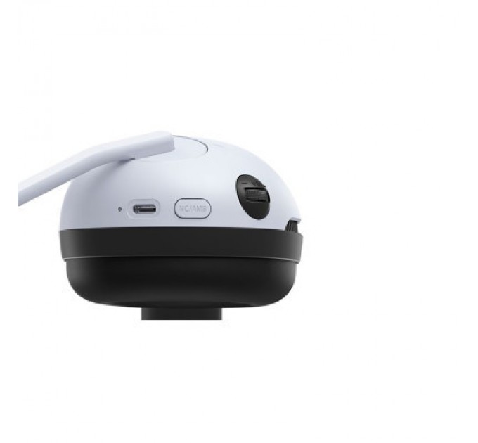 Sony Навушники Sony Inzone H9 Over-ear ANC Wireless (WHG900NW.CE7)