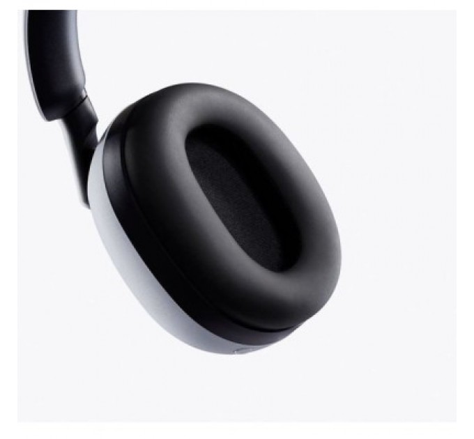 Sony Навушники Sony Inzone H9 Over-ear ANC Wireless (WHG900NW.CE7)