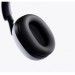 Sony Навушники Sony Inzone H9 Over-ear ANC Wireless (WHG900NW.CE7)