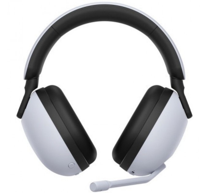 Sony Навушники Sony Inzone H9 Over-ear ANC Wireless (WHG900NW.CE7)