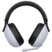 Sony Навушники Sony Inzone H9 Over-ear ANC Wireless (WHG900NW.CE7)