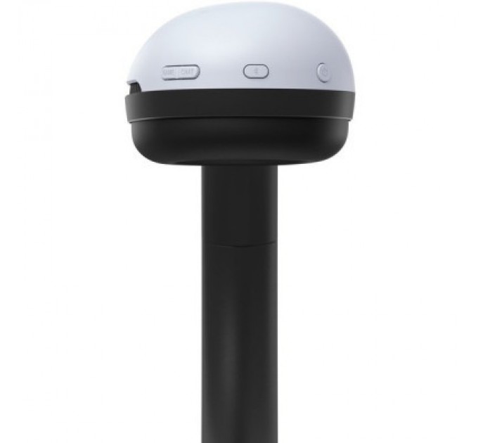 Sony Навушники Sony Inzone H9 Over-ear ANC Wireless (WHG900NW.CE7)