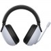 Sony Навушники Sony Inzone H9 Over-ear ANC Wireless (WHG900NW.CE7)
