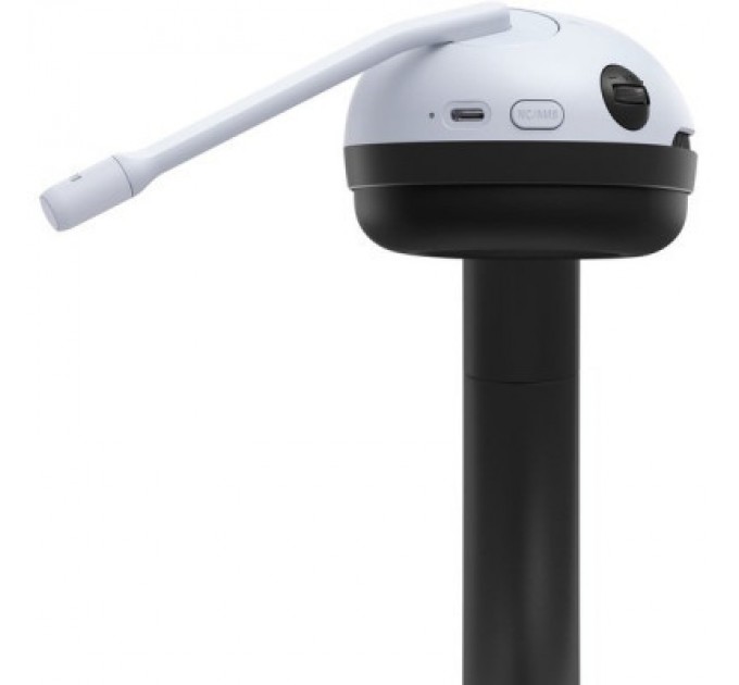 Sony Навушники Sony Inzone H9 Over-ear ANC Wireless (WHG900NW.CE7)