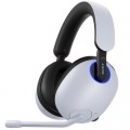 Sony Навушники Sony Inzone H9 Over-ear ANC Wireless (WHG900NW.CE7)