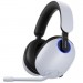 Sony Навушники Sony Inzone H9 Over-ear ANC Wireless (WHG900NW.CE7)