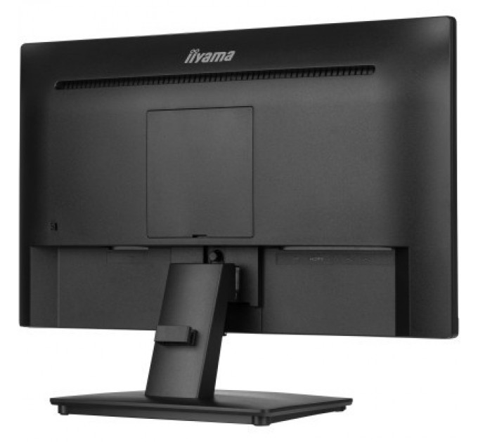 iiyama Монітор iiyama XU2294HSU-B2