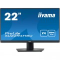 iiyama Монітор iiyama XU2294HSU-B2