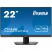 iiyama Монітор iiyama XU2294HSU-B2