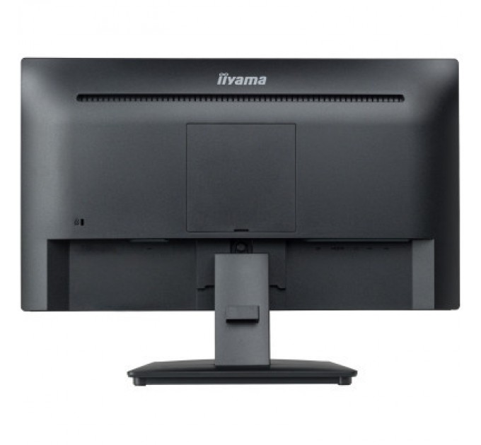 iiyama Монітор iiyama XU2294HSU-B2
