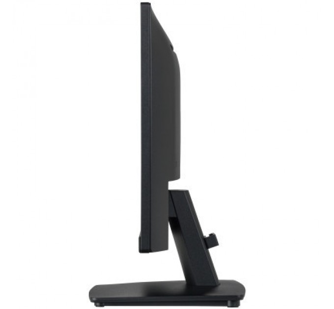 iiyama Монітор iiyama XU2294HSU-B2