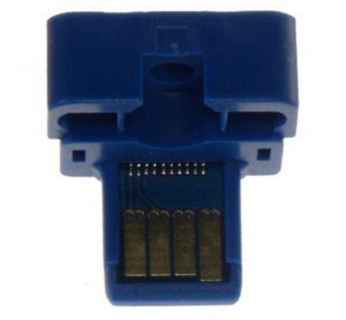 WWM Чип для картриджа Sharp AR-5618/5620, MX-M182/202 16К WWM (JYD-ShaMX235)