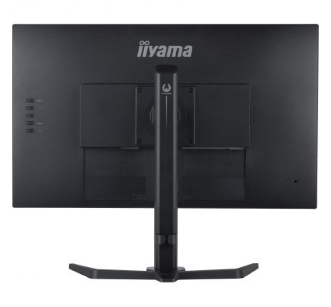 iiyama Монітор iiyama GB2770HSU-B5