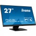 iiyama Монітор iiyama T2754MSC-B1AG