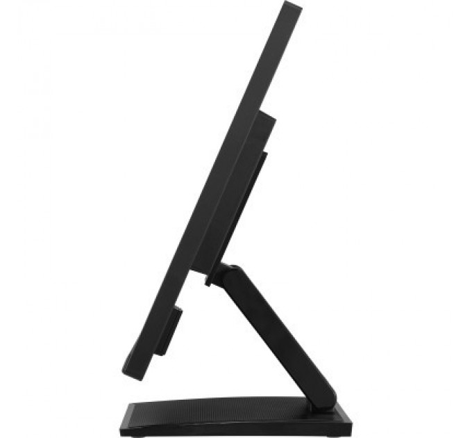 iiyama Монітор iiyama T2754MSC-B1AG