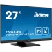 iiyama Монітор iiyama T2754MSC-B1AG