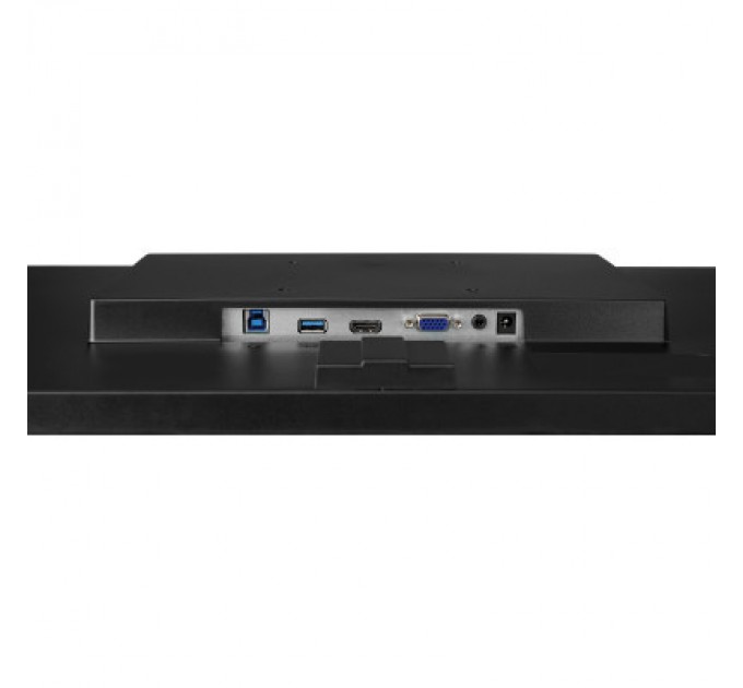 iiyama Монітор iiyama T2754MSC-B1AG