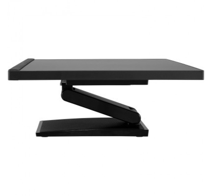 iiyama Монітор iiyama T2754MSC-B1AG