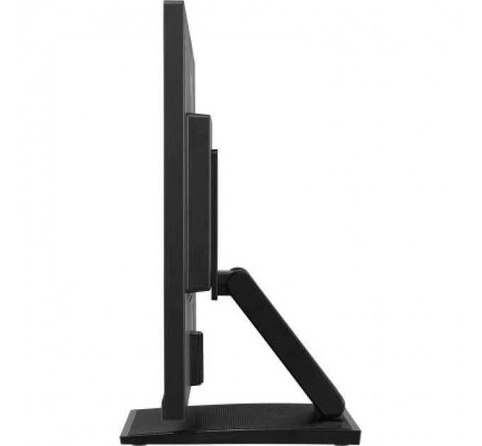 iiyama Монітор iiyama T2754MSC-B1AG