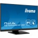 iiyama Монітор iiyama T2754MSC-B1AG