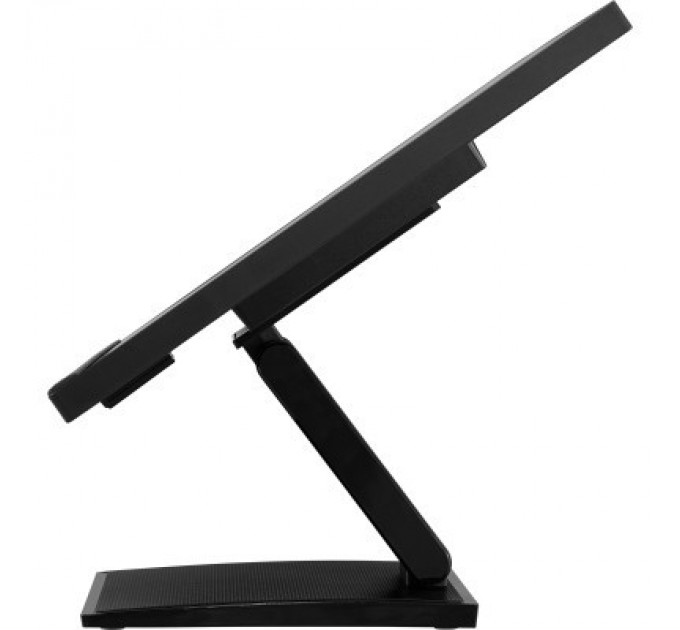 iiyama Монітор iiyama T2754MSC-B1AG