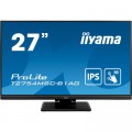 iiyama Монітор iiyama T2754MSC-B1AG