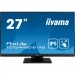 iiyama Монітор iiyama T2754MSC-B1AG