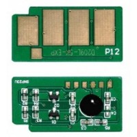 Чип для картриджа Xerox Ph3140/3155/3160 2.5К WWM (JYD-Xerox-3140)