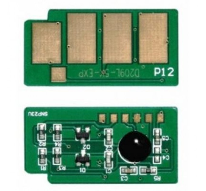 WWM Чип для картриджа Xerox Ph3140/3155/3160 2.5К WWM (JYD-Xerox-3140)