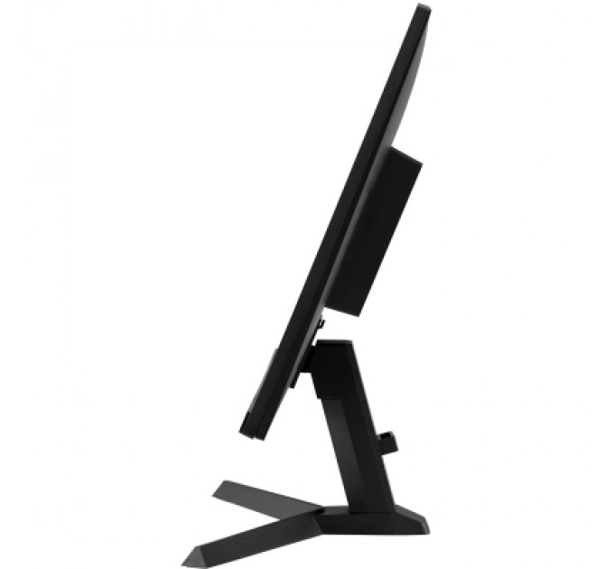 iiyama Монітор iiyama G2770QSU-B1