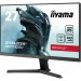 iiyama Монітор iiyama G2770QSU-B1