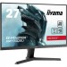 iiyama Монітор iiyama G2770QSU-B1