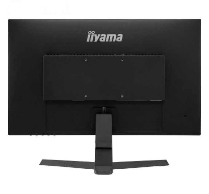 iiyama Монітор iiyama G2770QSU-B1