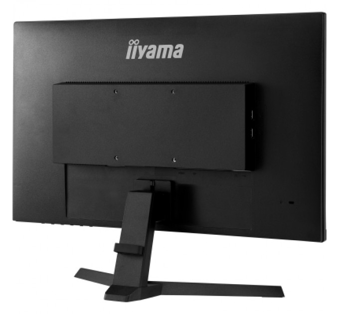 iiyama Монітор iiyama G2770QSU-B1