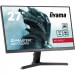 iiyama Монітор iiyama G2770QSU-B1
