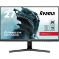 iiyama Монітор iiyama G2770QSU-B1