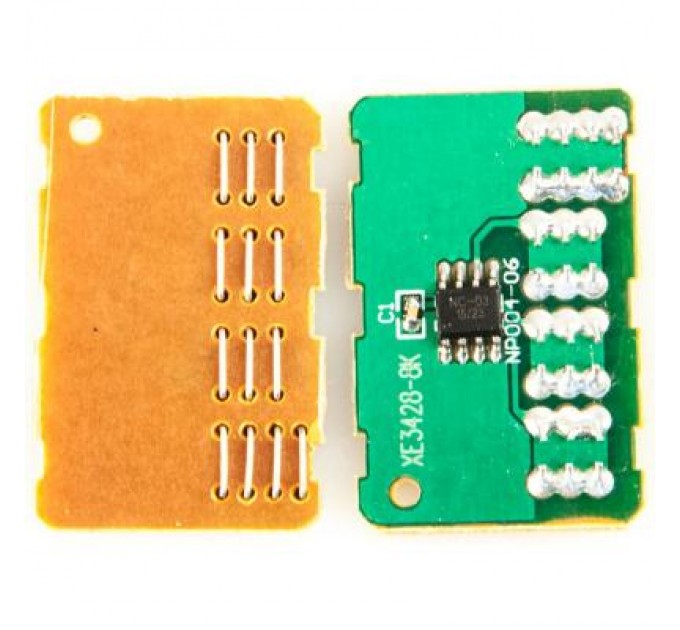 WWM Чип для картриджа Xerox Ph3428D/3428DN 8К WWM (JYD-Xer3428)