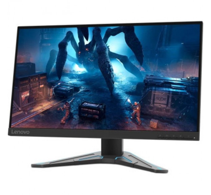 Lenovo Монітор Lenovo G25-20 (66D6GAC2UA)