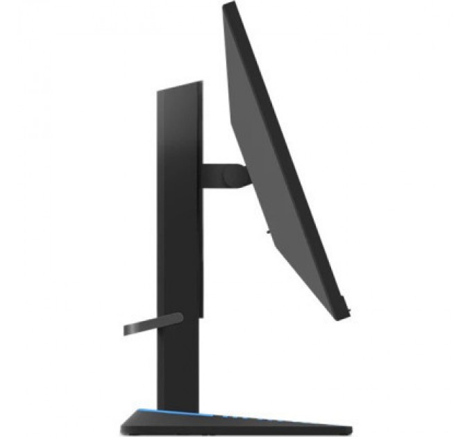 Lenovo Монітор Lenovo G25-20 (66D6GAC2UA)