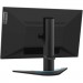 Lenovo Монітор Lenovo G25-20 (66D6GAC2UA)