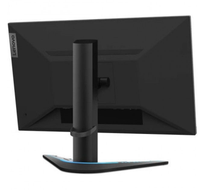 Lenovo Монітор Lenovo G25-20 (66D6GAC2UA)