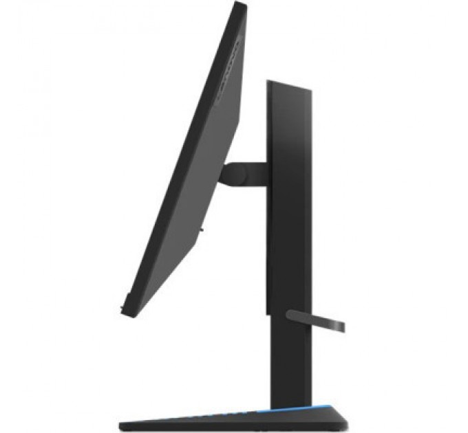 Lenovo Монітор Lenovo G25-20 (66D6GAC2UA)