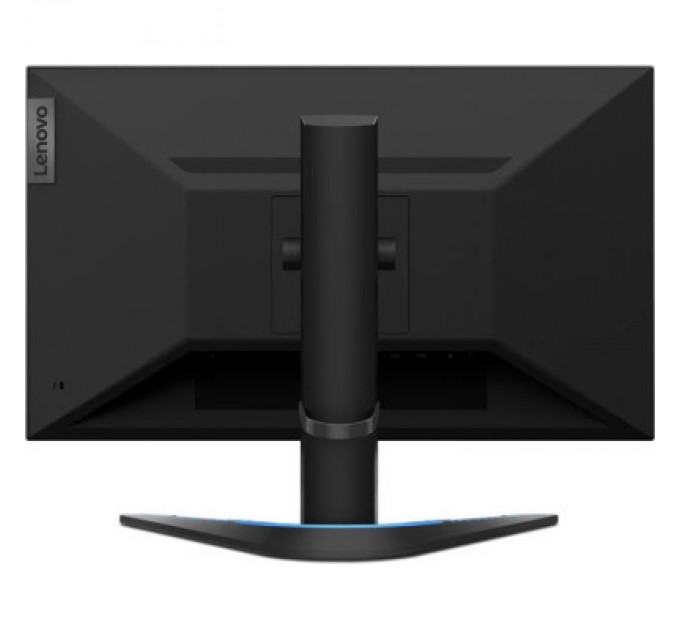 Lenovo Монітор Lenovo G25-20 (66D6GAC2UA)