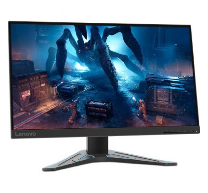 Lenovo Монітор Lenovo G25-20 (66D6GAC2UA)